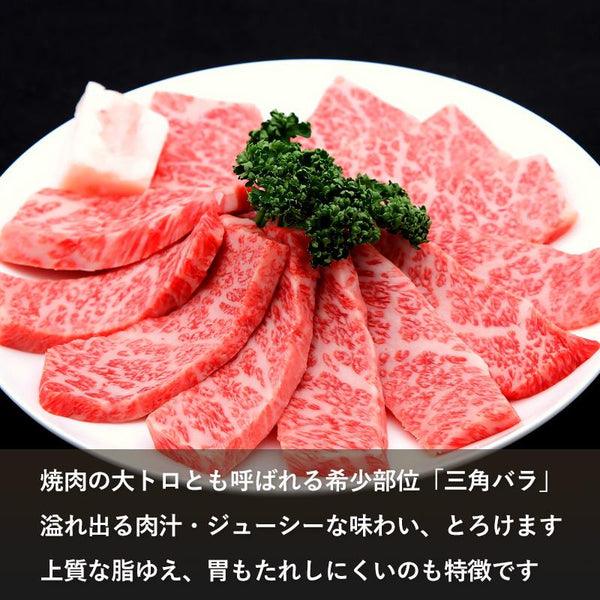 yk_sub_bf558bfb-747a-4935-a562