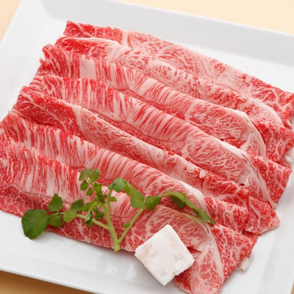 すべての商品 – KOBE BEEF GALLERY
